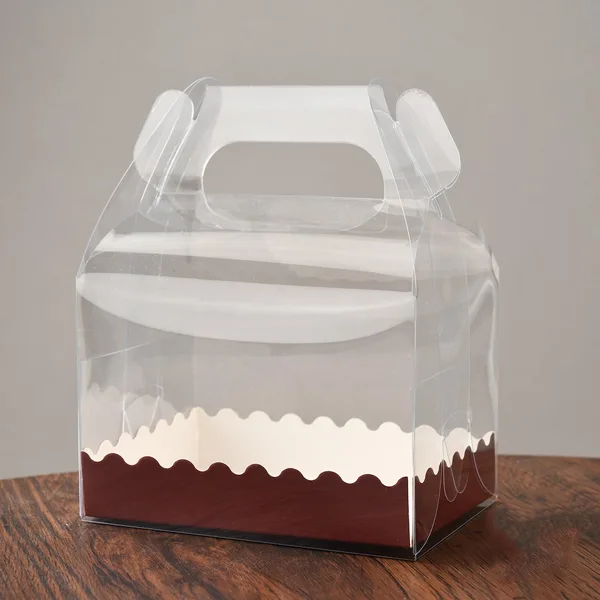 customize-clear-gable-boxes