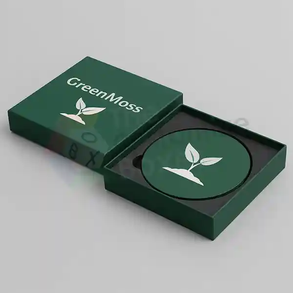 customize-coaster-boxes