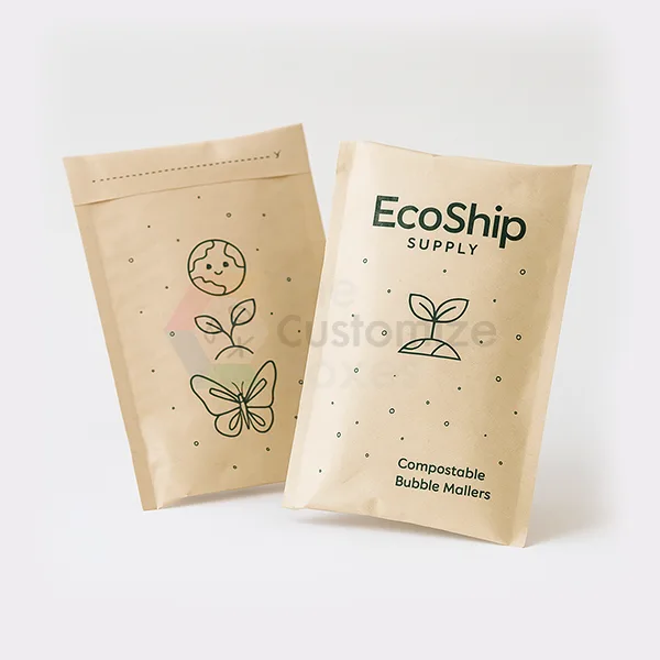 customize-compostable-bubble-mailers