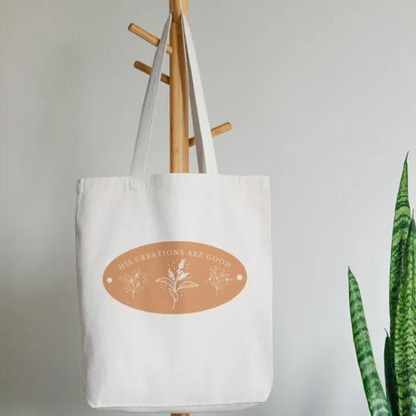 customize-cotton-tote-bags