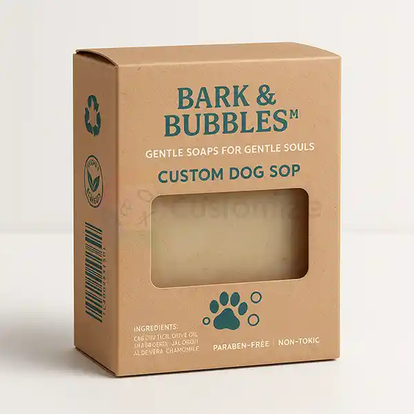 customize-dog-soap-boxes