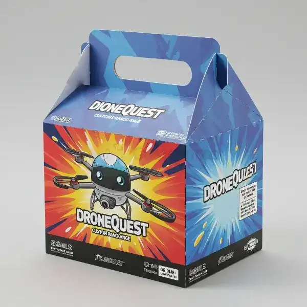 customize-drone-packaging-boxes