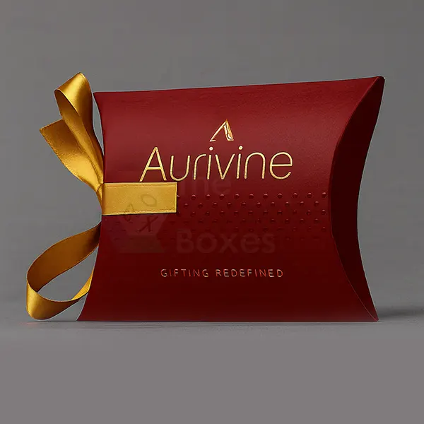 customize-fancy-paper-pillow-boxes
