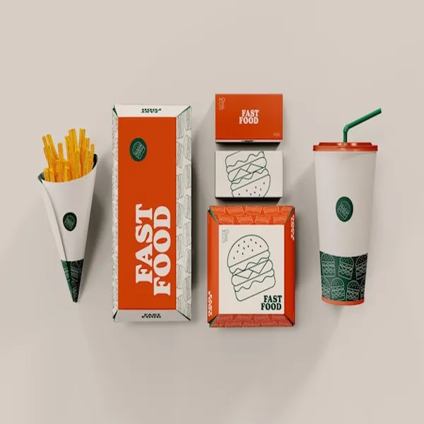 customize-fast-food-packaging