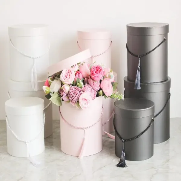 customize-floral-boxes