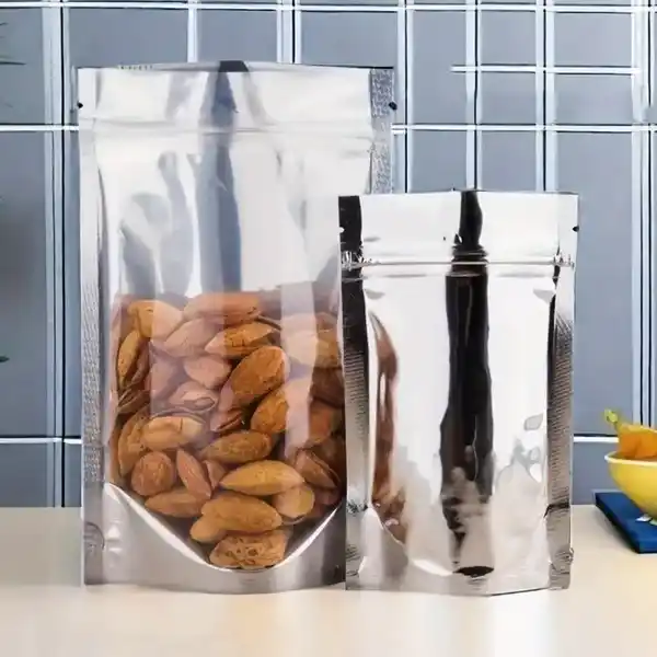 customize-foil-bag-packaging-in-affordable-price