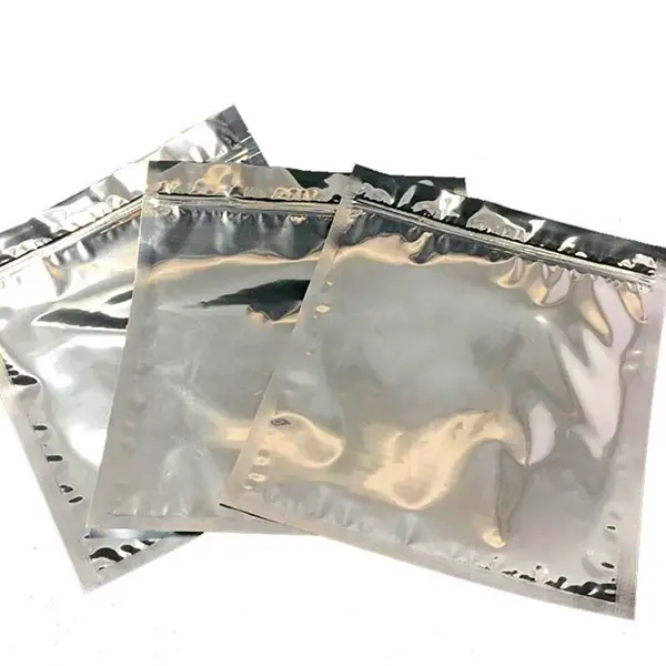 customize-foil-bag-packaging