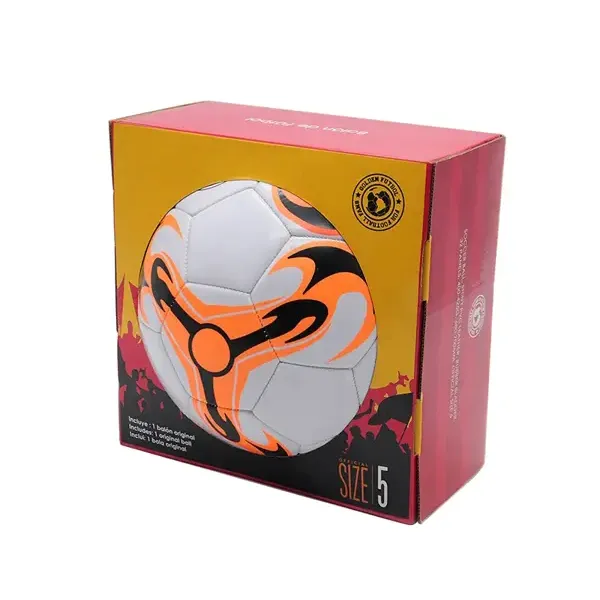 customize-football-packaging