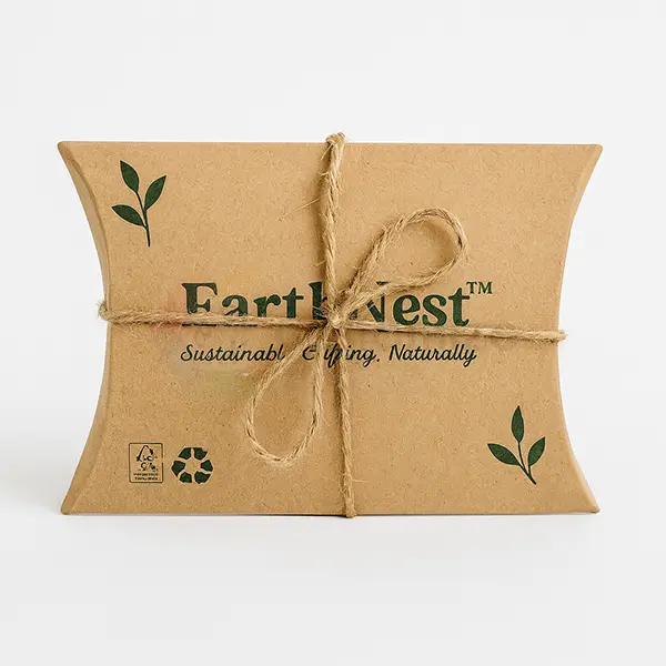 customize-gift-pillow-paper-boxes