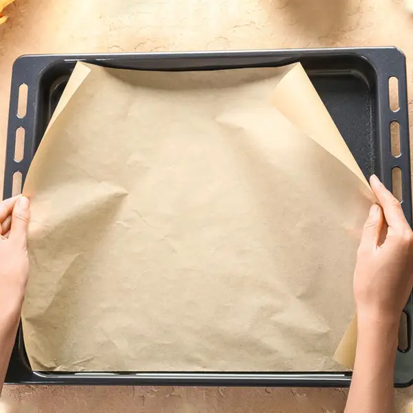customize-greaseproof-paper