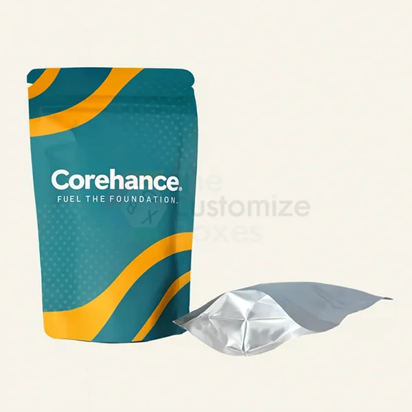 customize-half-ounce-mylar-bags