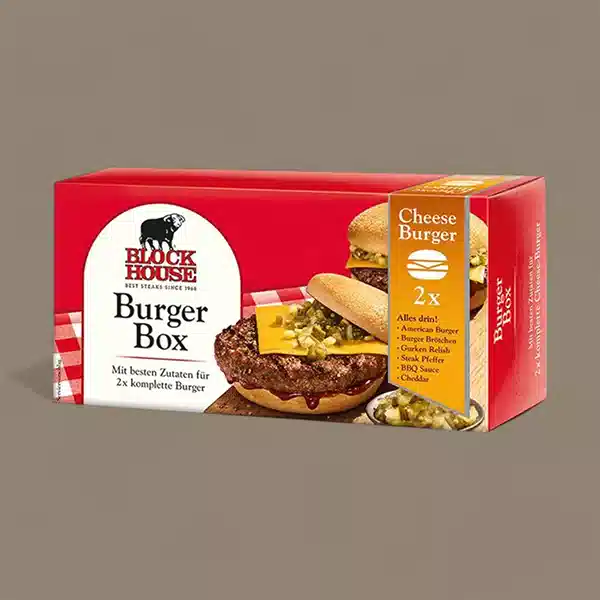 customize-hamburger-patty-boxes-in-bulk