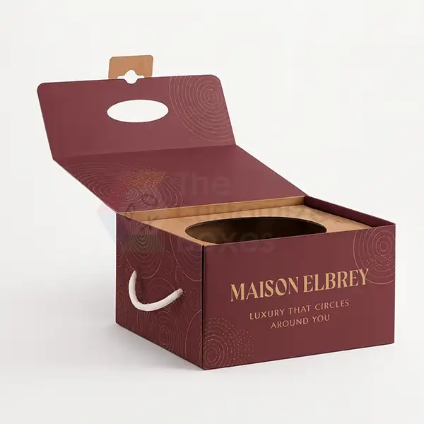 customize-hat-boxes