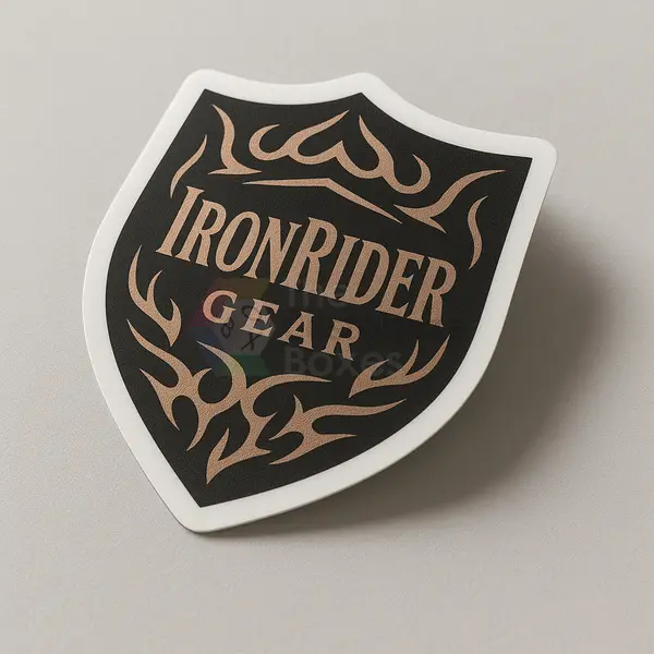 customize-helmet-stickers