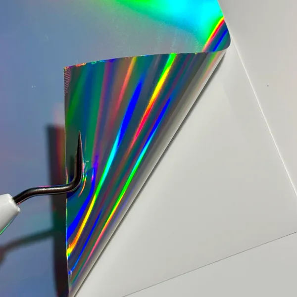 customize-holographic-paper