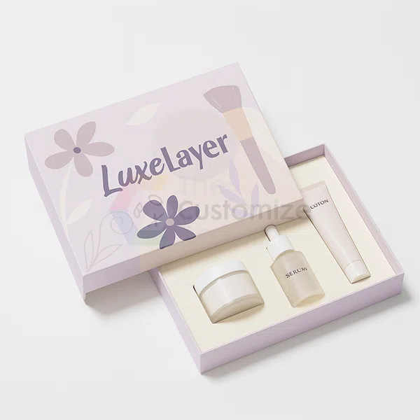 customize-influencer-kit-packaging