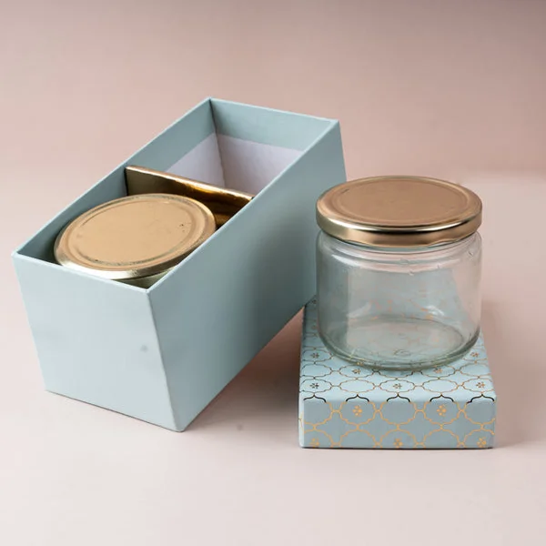 customize-jar-packaging-in-bulk