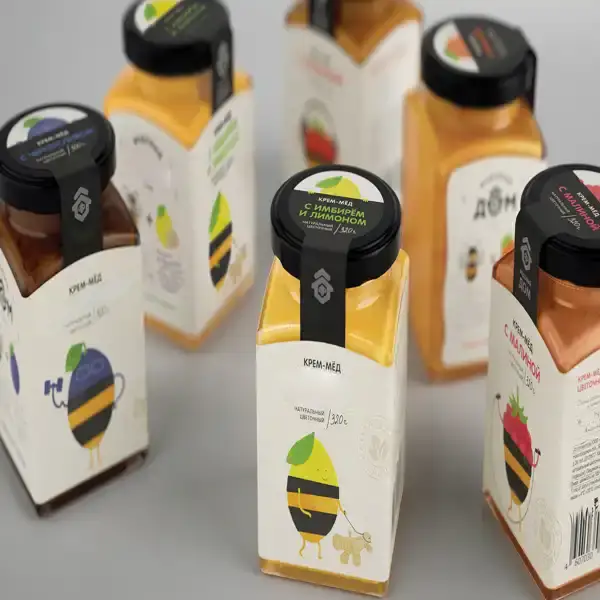 jar-packaging