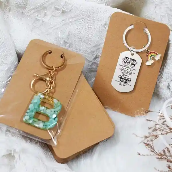customize-keychain-packaging-wholesales