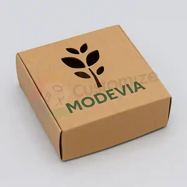customize-kraft-boxes-with-die-cut