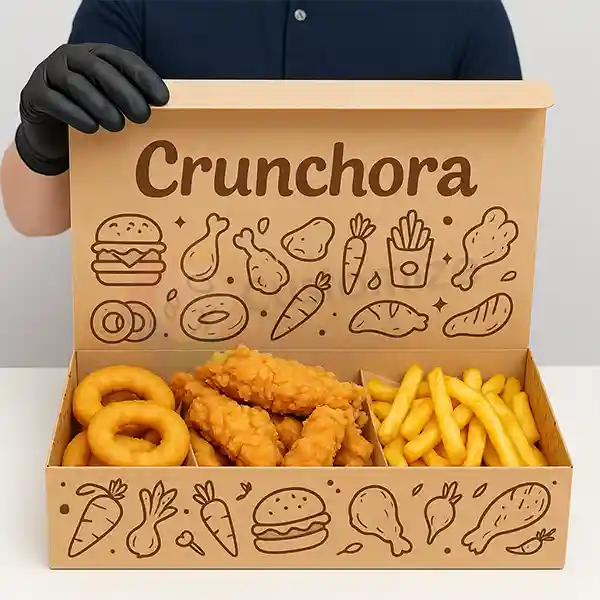 customize-kraft-catering-boxes-in-affordable-price