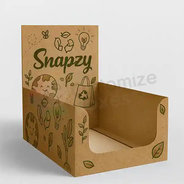 customize-kraft-display-boxes