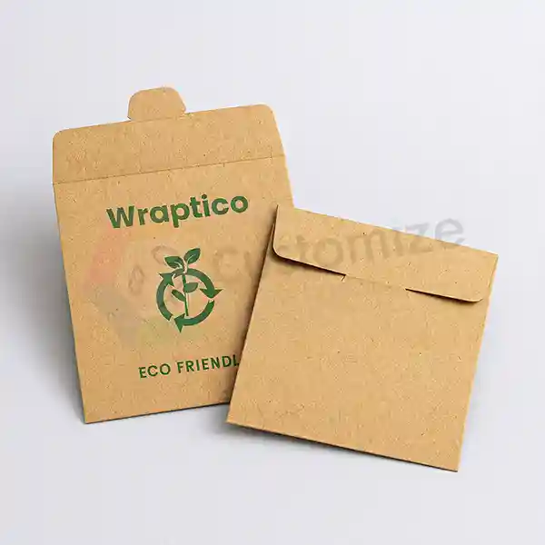 customize-kraft-mailer-envelopes