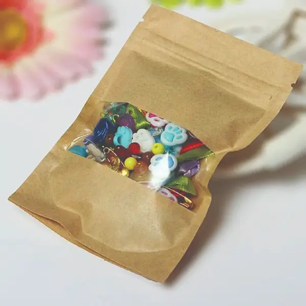 customize-kraft-mylar-bags