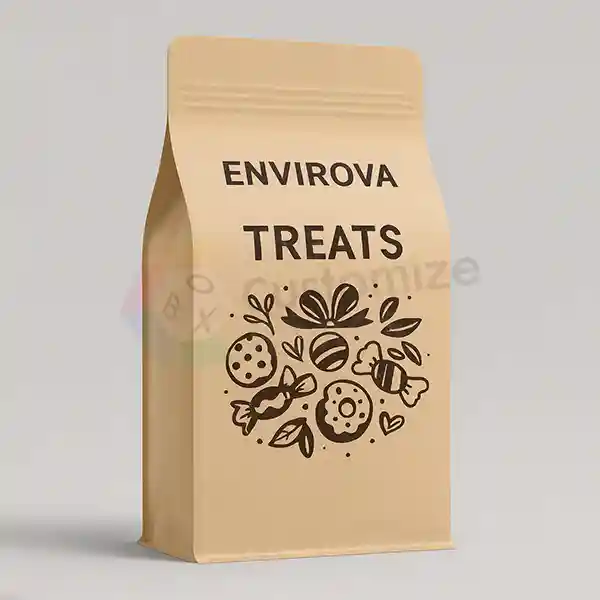 customize-kraft-pouch-packaging