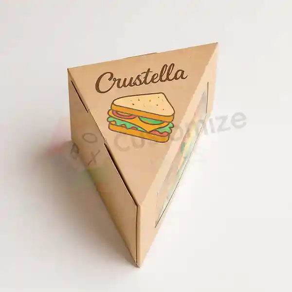 customize-kraft-sandwich-boxes