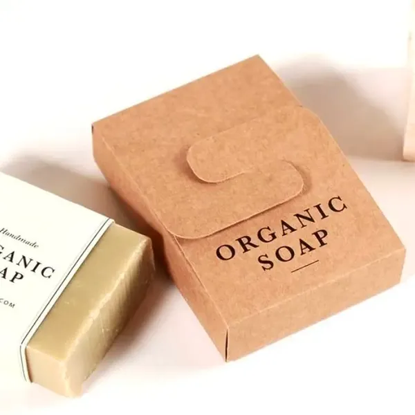 customize-kraft-soap-boxes