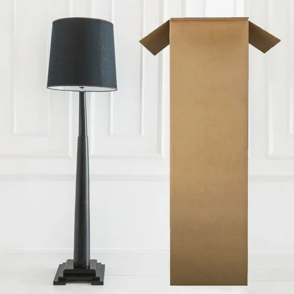 customize-lamp-boxes