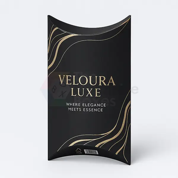 customize-luxury-pillow-boxes