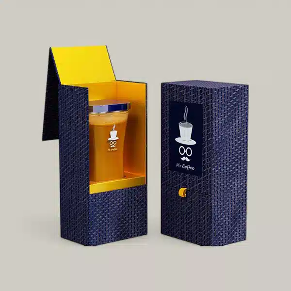 customize-luxury-tea-packaging