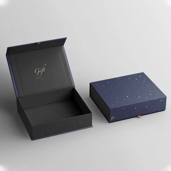 customize-magnetic-gift-boxes