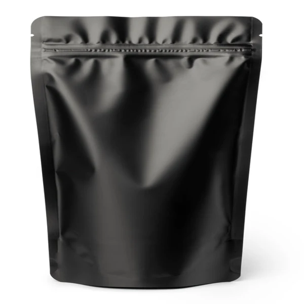 customize-matte-mylar-bags