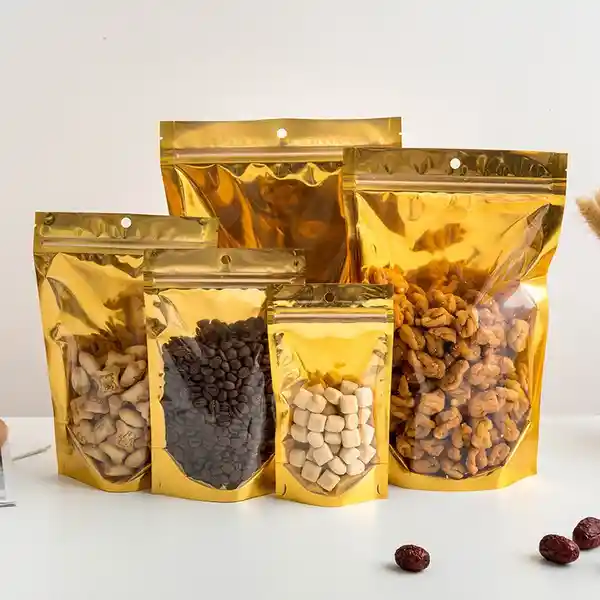 customize-mylar-food-storage-bags