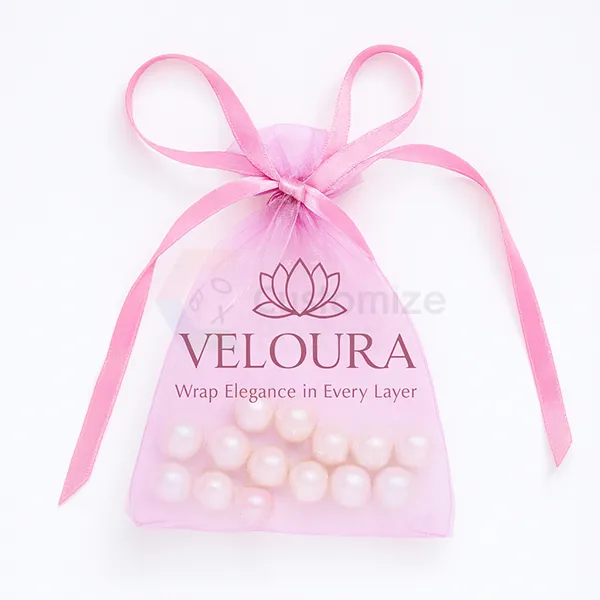 customize-organza-bags