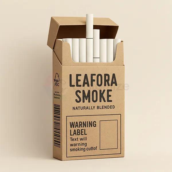 customize-paper-cigarette-boxes