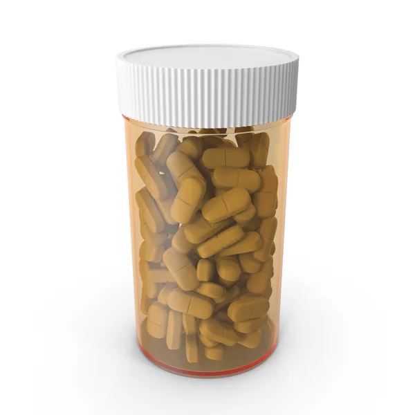 customize-pill-bottles-in-bulk