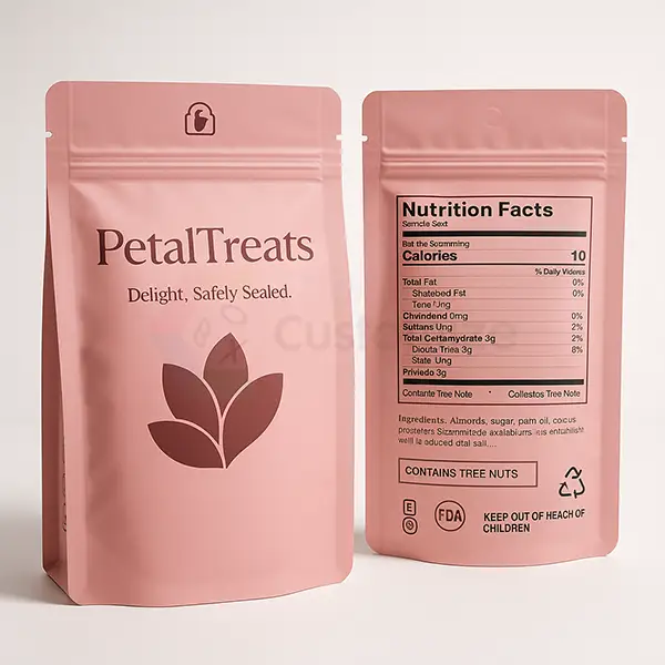 customize-pink-mylar-bags-in-bulk