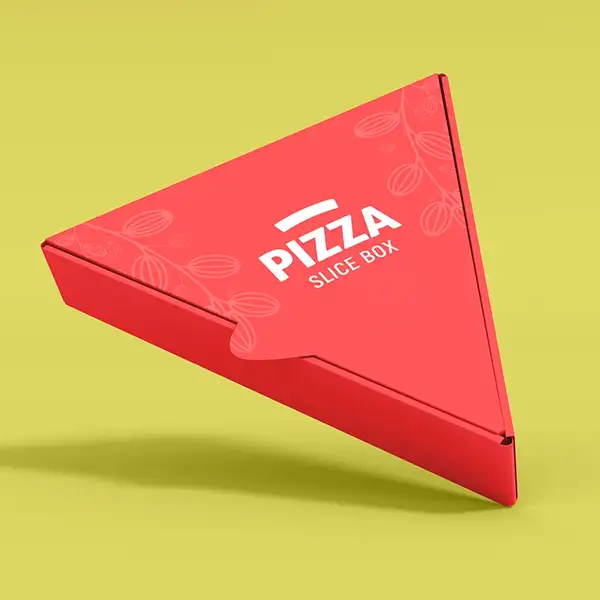 customize-pizza-slice-boxes-in-bulk-order