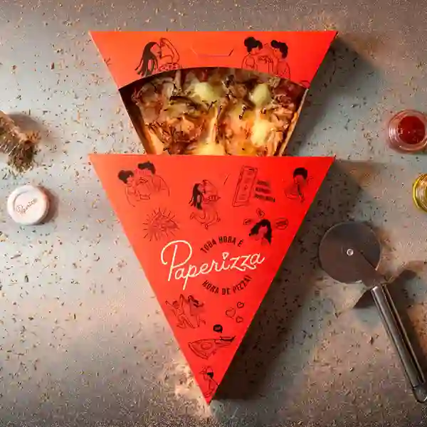 customize-pizza-slice-wholesale