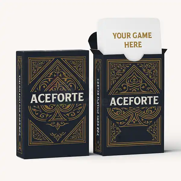 customize-playing-tuck-card-boxes