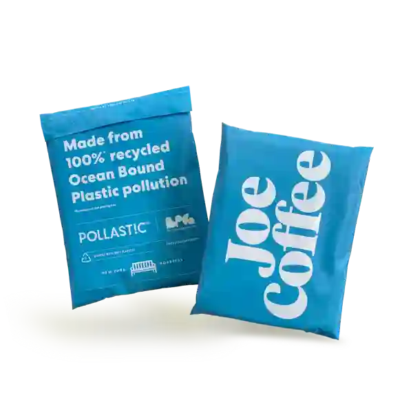 customize-poly-bags-for-shipping