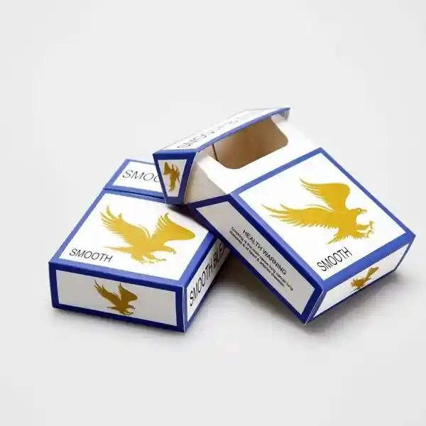 customize pre roll packaging boxes