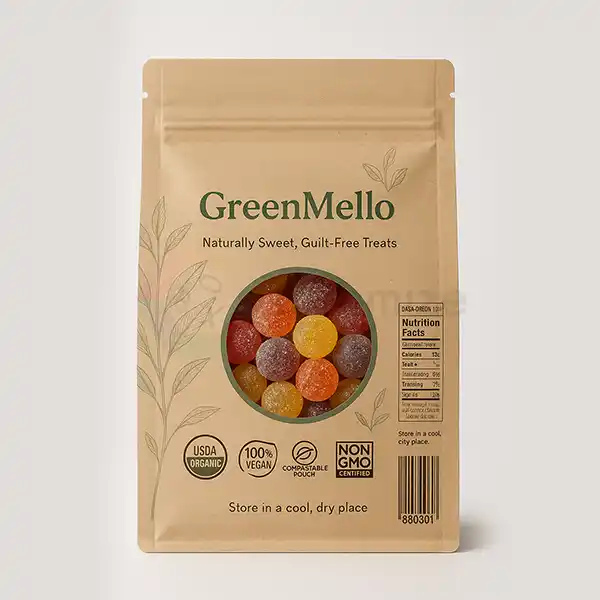 customize-printed-gummy-bags-in-bulk
