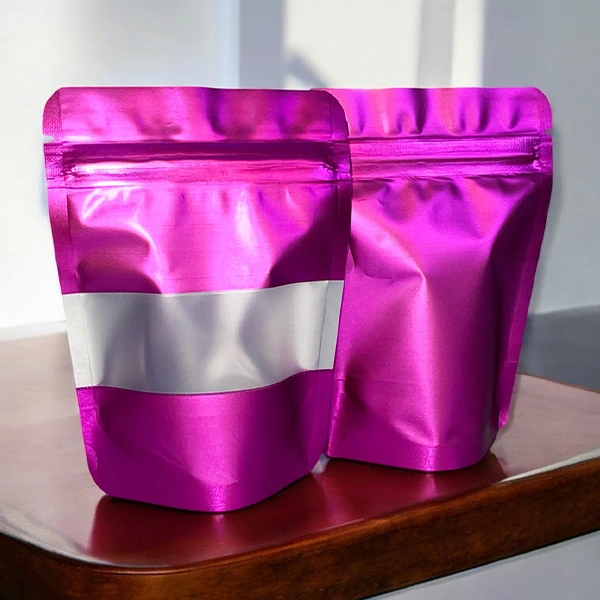 customize-purple-mylar-bags