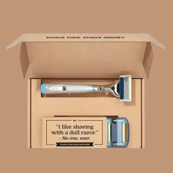 customize-razor-boxes