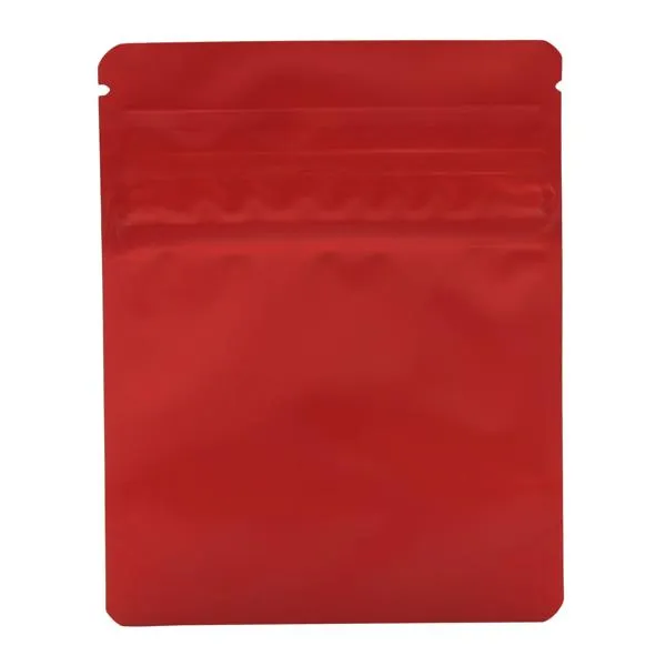 customize-red-mylar-bags